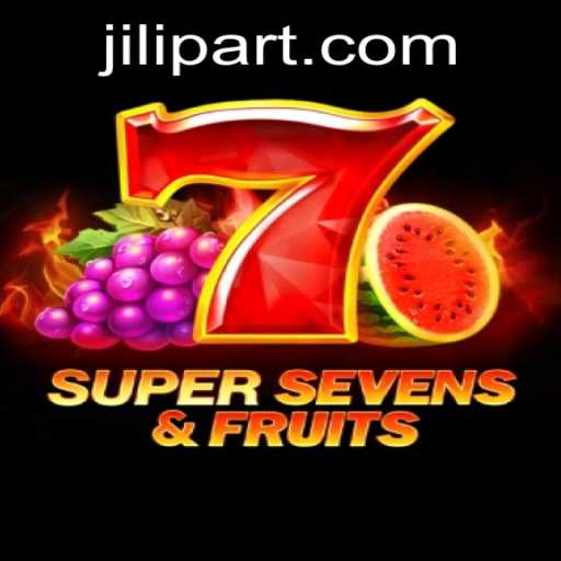 Exploring the Excitement of 7SuperSevensFruits and Its Role in the Gaming World
