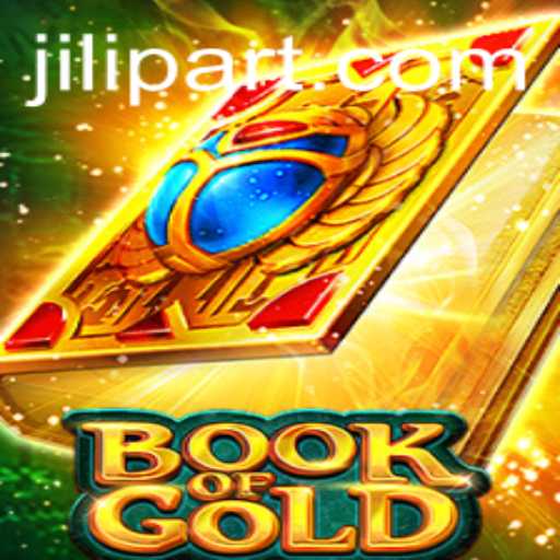 Exploring the Pulsating World of Book of Gold: JILI PART