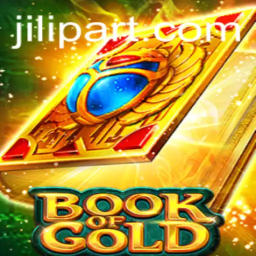Exploring the Pulsating World of Book of Gold: JILI PART