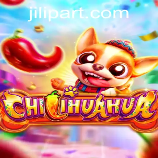 Discover the Vibrant World of CHILIHUAHUA: A JILI Innovation