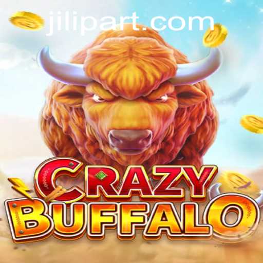 CRAZYBUFFALO and JILI PART: An In-depth Exploration