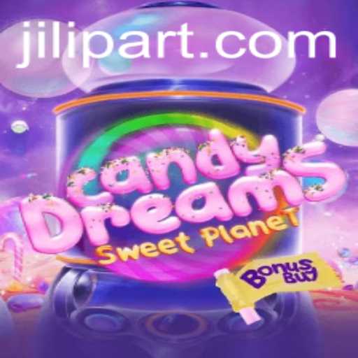 Exploring CandyDreamsSweetPlanet and the Impact of JILI PART in the Gaming World