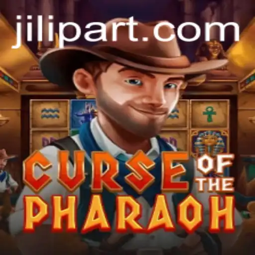 Unveiling the Mysteries of CurseofthePharaoh: A Journey Through Ancient Egypt's Enigmatic World