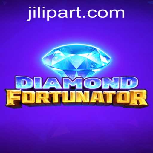 Exploring the Exciting World of DiamondFort: JILI PART Edition