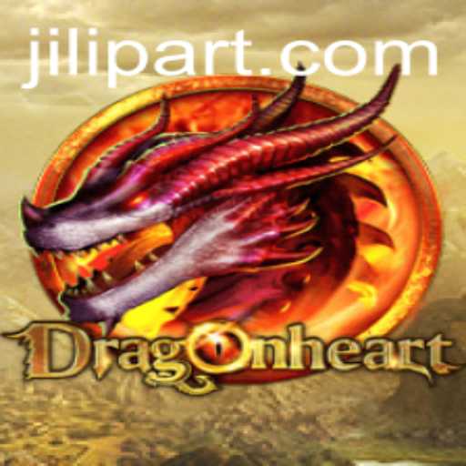 Discover the Thrilling World of DragonHeart: JILI PART