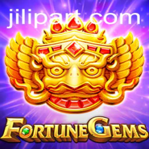 Discover the Exciting World of FortuneGems: A JILI PART Adventure