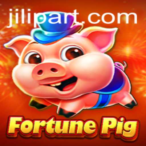 Discover FortunePig: An Engaging Adventure by JILI PART