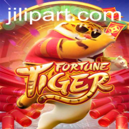 Exploring FortuneTiger: An In-depth Look at This Exciting Game by JILI PART