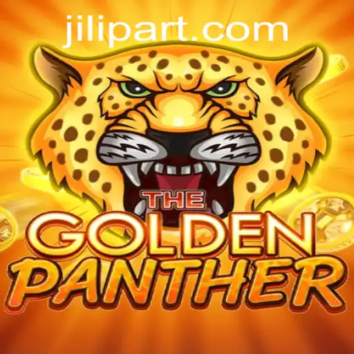 Explore the Thrilling World of GOLDENPANTHER: A JILI PART Epic