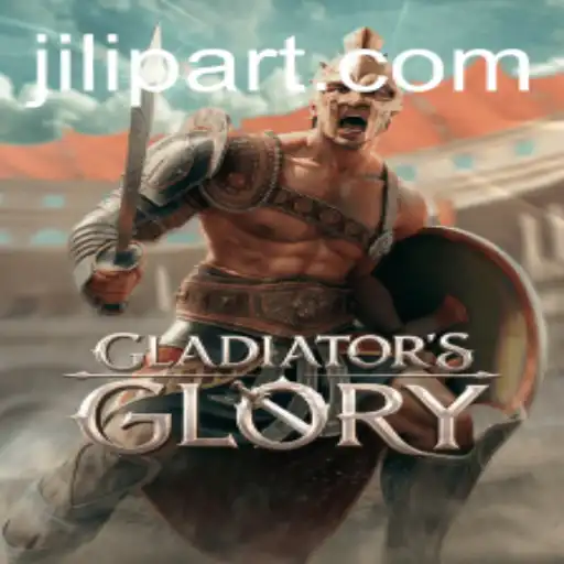 Experience the Thrilling World of GladiatorsGlory with JILI PART