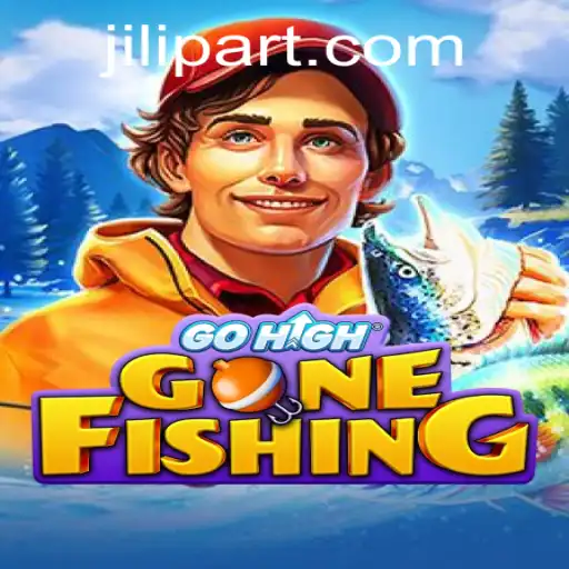 Explore the Thrilling World of GoHighGoneFishing: Dive into the JILI PART Adventure
