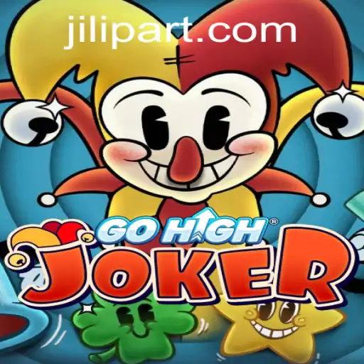 Unveiling the Thrills of GoHighJoker: A Modern Take on Classic Gaming