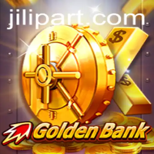 Exploring the Exciting World of GoldenBank: The JILI PART Adventure