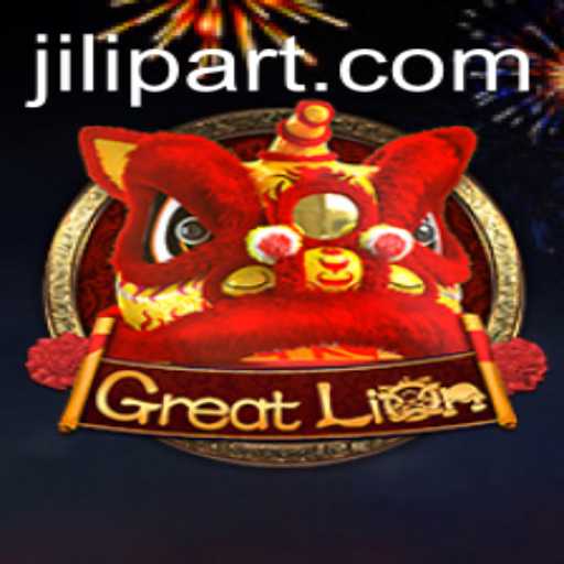 GreatLion: An Exciting Adventure in the World of JILI PART