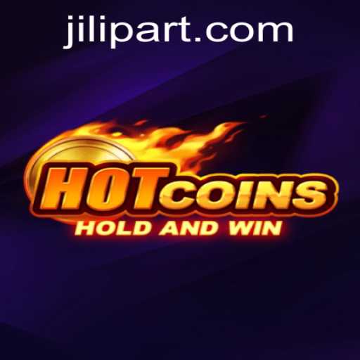 Exploring the Exciting World of HotCoins: A JILI PART Adventure