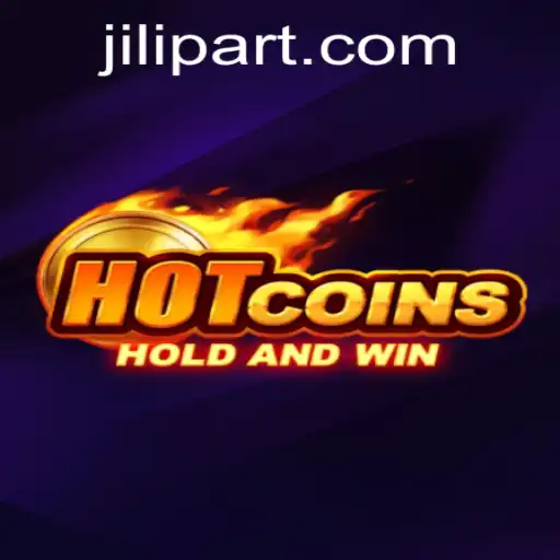 Exploring the Exciting World of HotCoins: A JILI PART Adventure