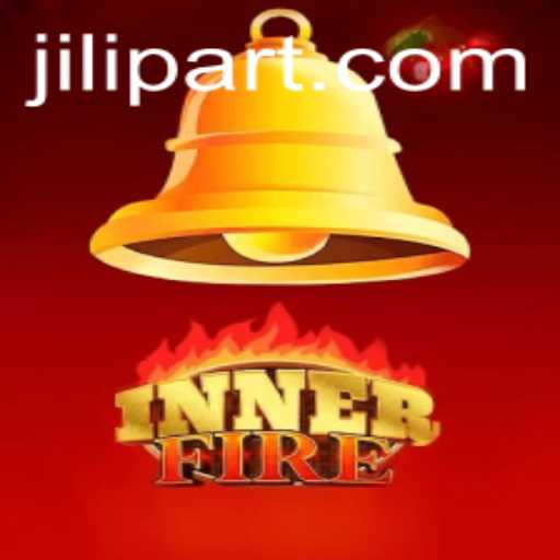 InnerFire: An Immersive Adventure into the Realm of JILI PART