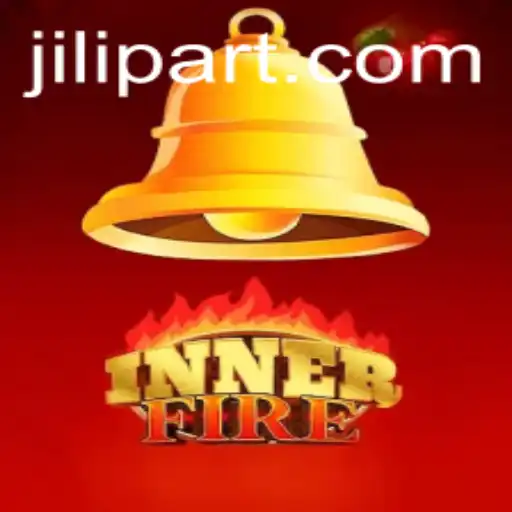 InnerFire: An Immersive Adventure into the Realm of JILI PART
