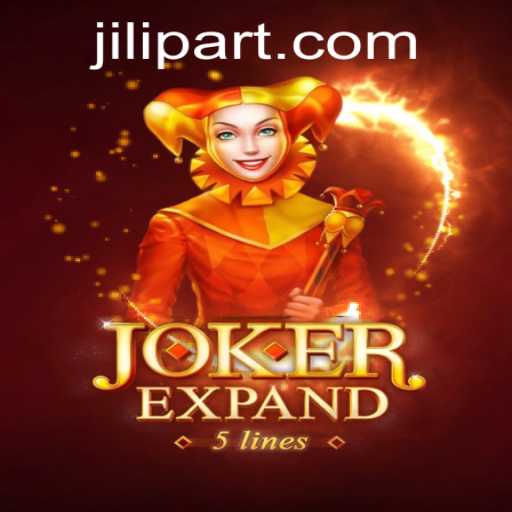 Exploring the Thrills of JokerExpand with JILI PART