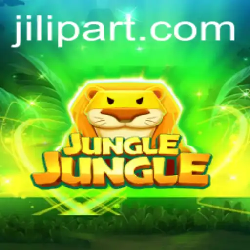 Unveiling the Vibrancy of JungleJungle: An In-Depth Exploration