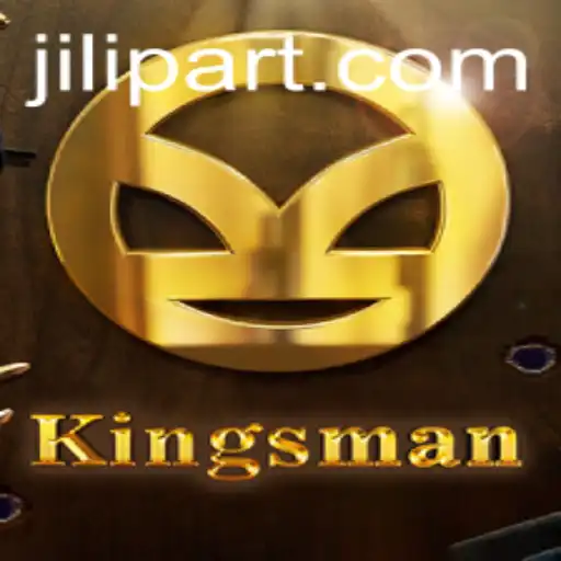Kingsman: A Thrilling Adventure with JILI PART Elements