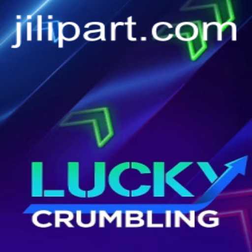 Unveiling LuckyCrumbling: A Fresh Gaming Experience with JILI PART