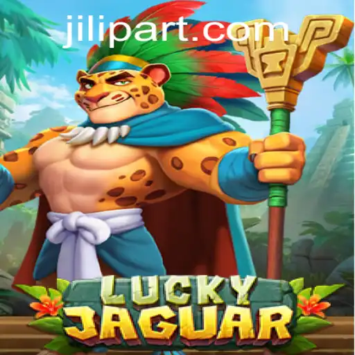 Exploring the Exciting World of LuckyJaguar: A Dive into the JILI PART Feature