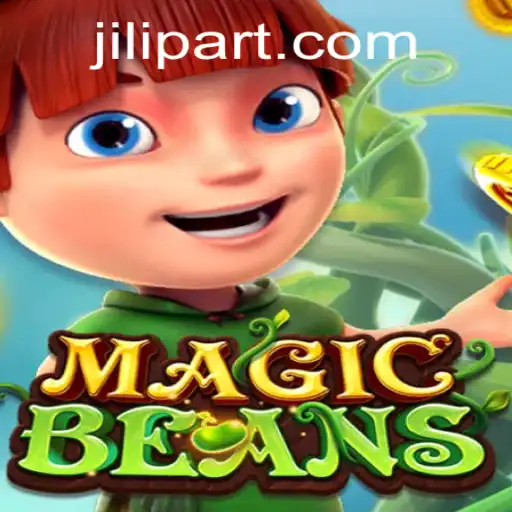 Experience the Thrilling World of MAGICBEANS: A New Era of Gaming Awaits