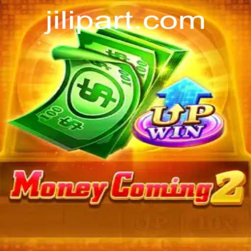 The Exciting World of MoneyComing2: Exploring JILI PART