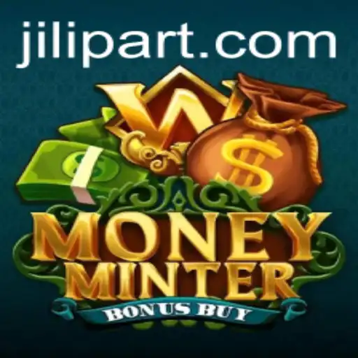 Exploring the Thrills of MoneyMinterBonusBuy: A Gaming Adventure with JILI PART
