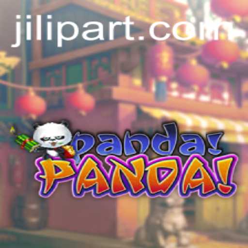 Discover the Thrill of PandaPanda: A Deep Dive into the Game by JILI PART