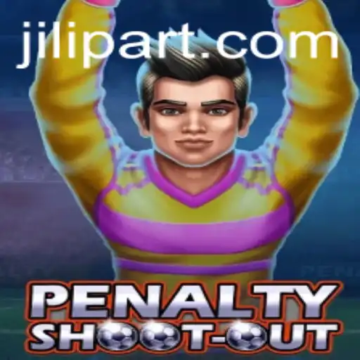 The Exciting World of 'PenaltyShootOut': A Thrilling Football Experience with JILI PART