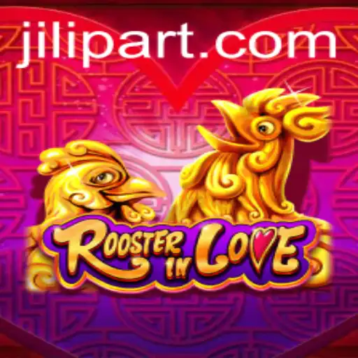 Unraveling RoosterInLove: An Insightful Exploration into the JILI PART