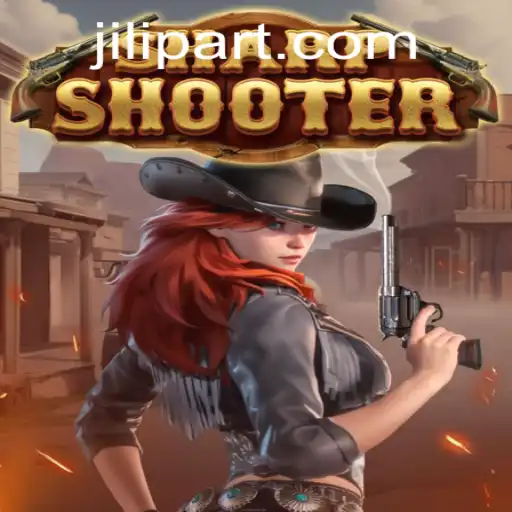 Sharpshooter: Unveiling the Thrilling JILI PART Experience