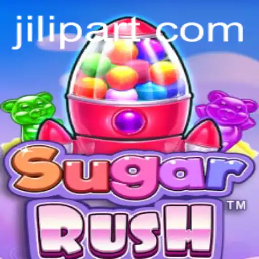 A Comprehensive Guide to SugarRush by JILI PART