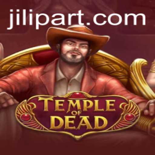 Exploring the Mystical World of TempleofDead: A Deep Dive into Rules and Gameplay