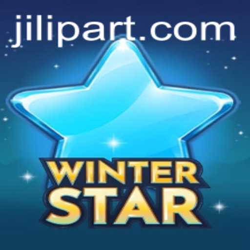 WinterStar: A Comprehensive Guide to the Enchanting Game with JILI PART