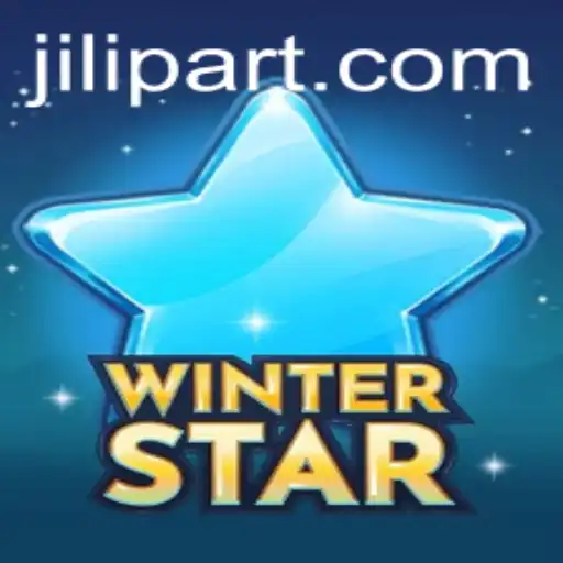 WinterStar: A Comprehensive Guide to the Enchanting Game with JILI PART