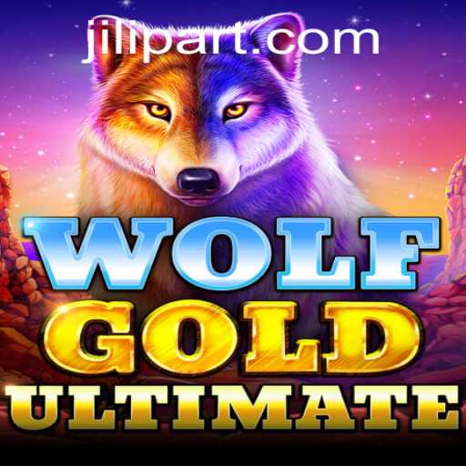 Embark on an Epic Journey with WolfGoldUltimate: The JILI PART Edition
