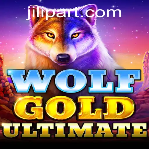Embark on an Epic Journey with WolfGoldUltimate: The JILI PART Edition
