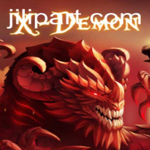 Exploring the Thrilling World of XDemon: An Insight into the Latest Gaming Sensation